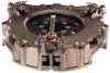 KHD 02940372 Clutch Pressure Plate